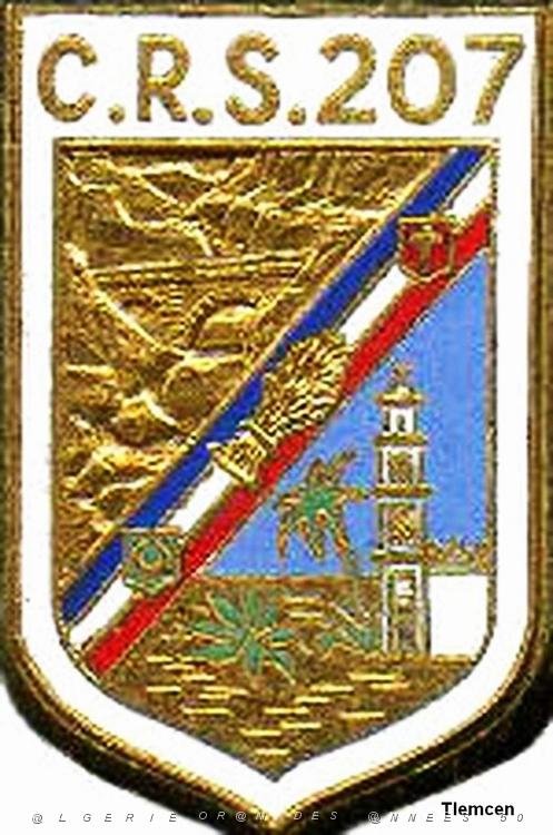 CRS 207  Tlemcen.jpg